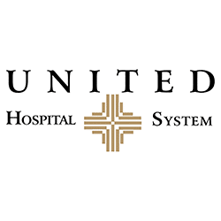 united hospital system, otto nelson moving storage, kenosha mover