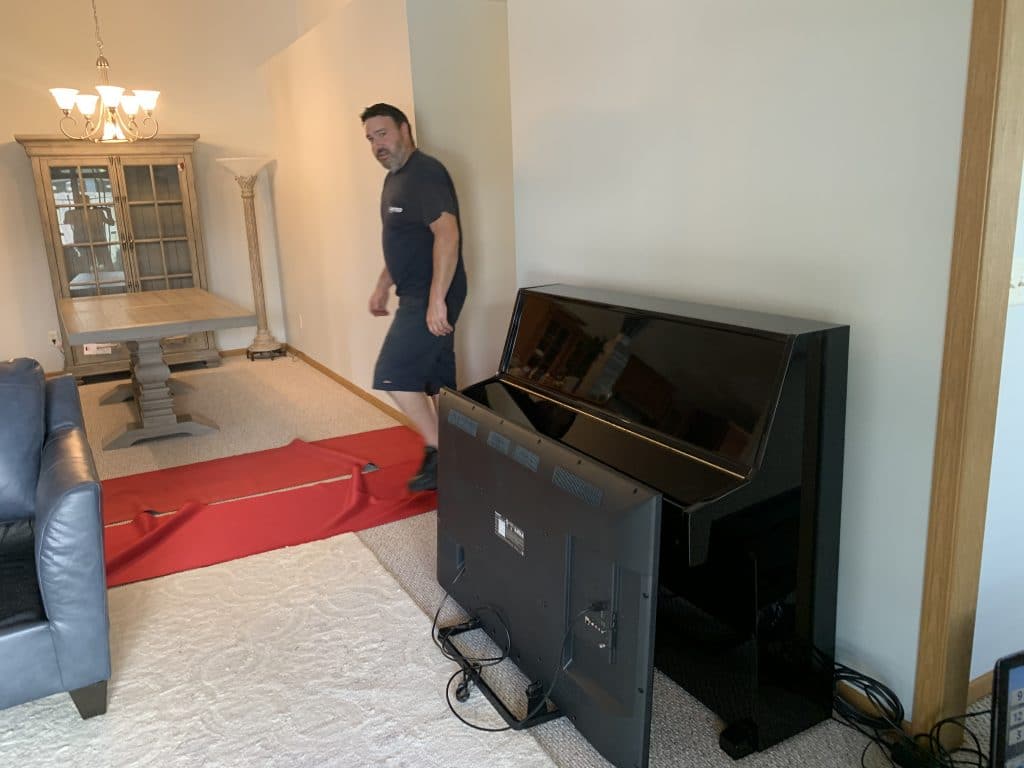 Best Piano Movers in Racine best piano movers in racine, racine piano movers, professional piano movers in racine