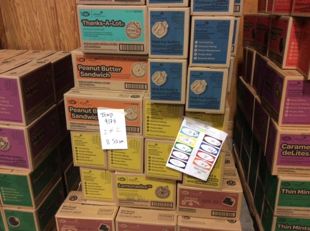 movers in Racine, WI, Racine moving company, professional movers