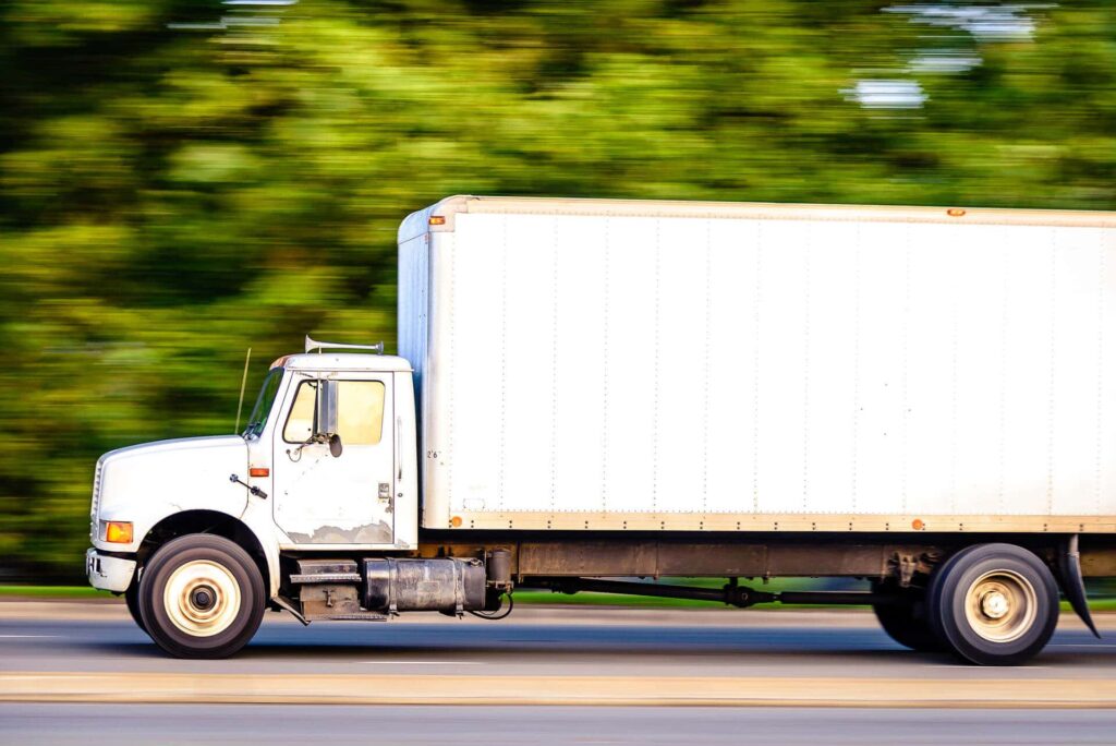 movers in kenosha, movers near kenosha, kenosha movers