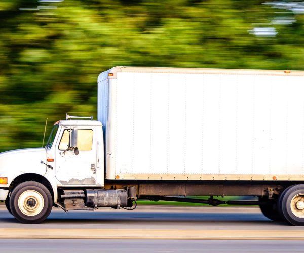 local mover in burlington, movers in burlington, moving company in burlington