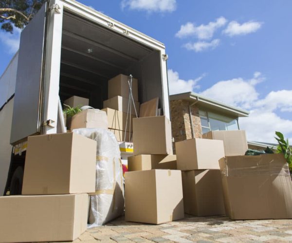 local moving company in kenosha, moving company in kenosha, moving help in kenosha