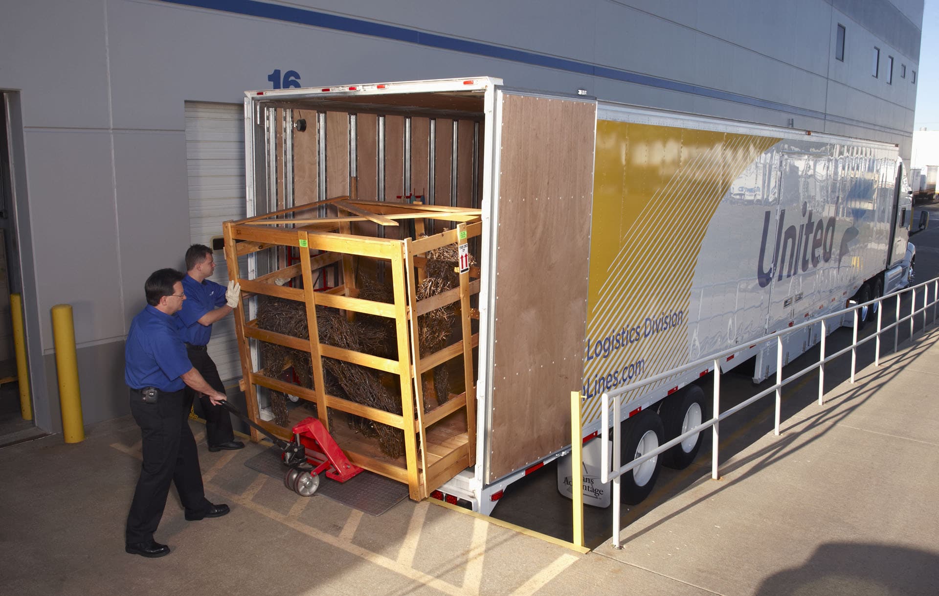 Movers in Racine WI, Racine moving company, local Racine movers