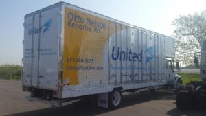 moving company in oak creek, oak creek moving help, professional movers in oak creek