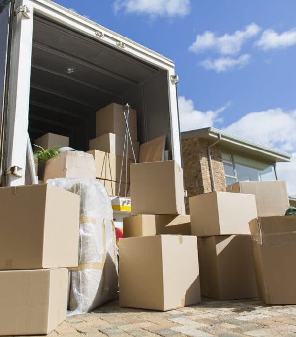 Moving Company near Racine moving company near racine, racine moving company, moving company in racine