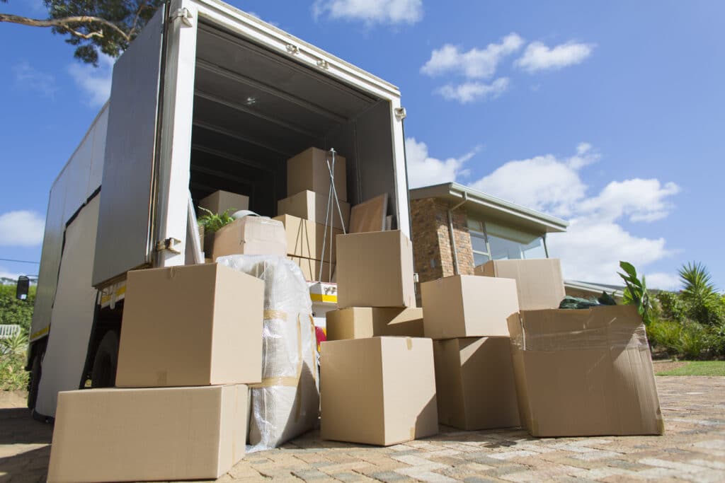 Office Movers in Burlington office movers in Burlington, commercial office relocation Burlington WI, business moving services Kenosha WI
