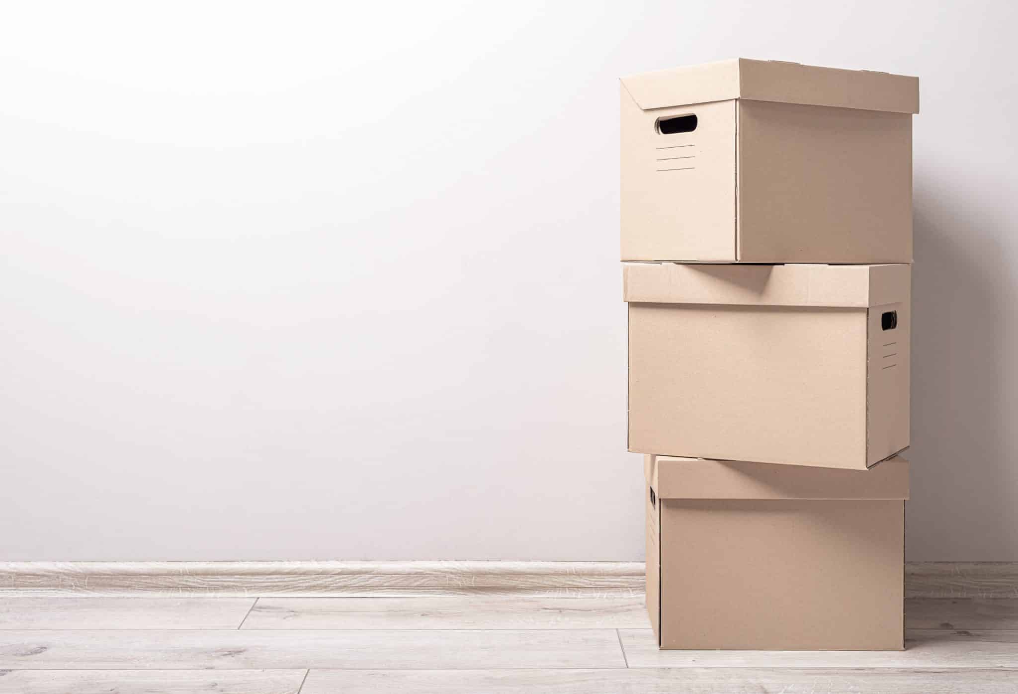 Office Moving Companies in Burlington, WI office moving companies in Burlington, business relocation Burlington WI, home moving services Burlington