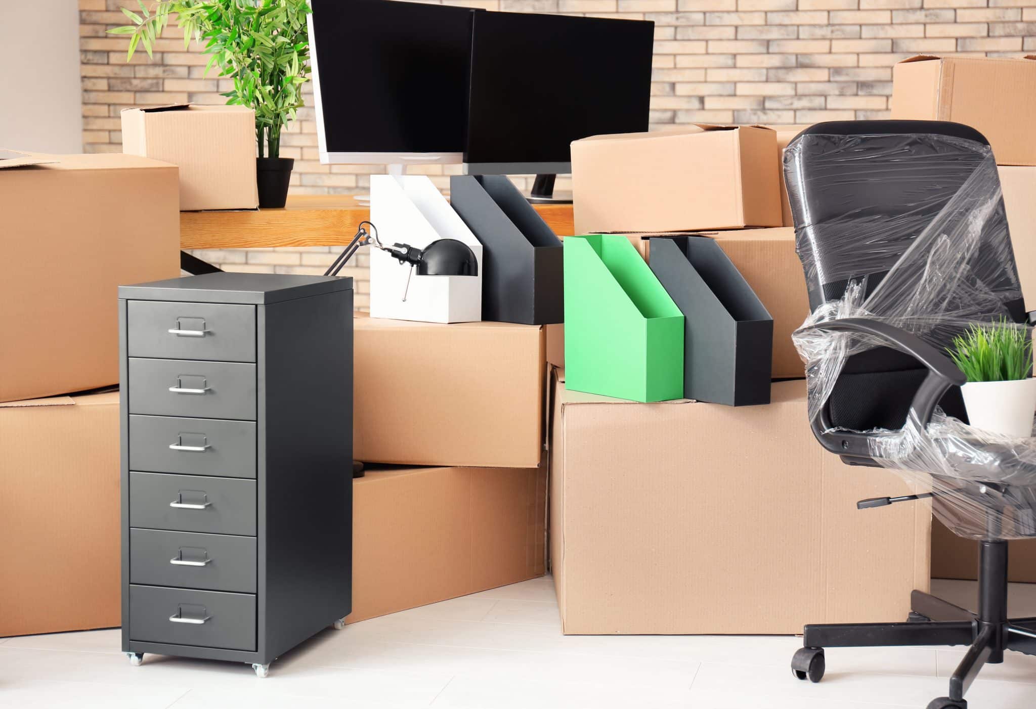 Office Moving Companies in Burlington office moving companies in Burlington, business relocation Burlington WI, home moving services Burlington