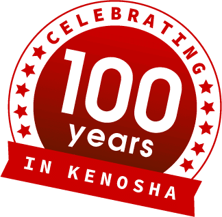 best movers in kenosha, local movers in kenosha, movers in kenosha