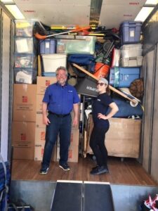 Professional Moving Company in Racine, quick and Professional Moving Company in Racine, Professional Moving Company in Racine with free quote