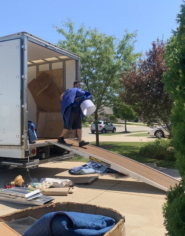 Quality Movers in Burlington, best Quality Movers in Burlington, affordable Quality Movers in Burlington