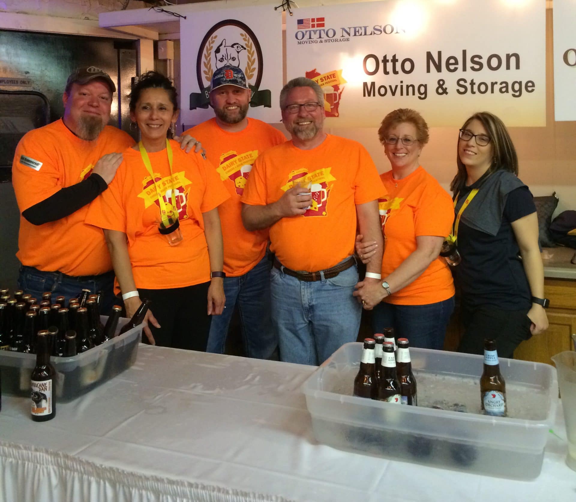 Residential and Commercial Movers You Can Rely On best local movers in Racine, Racine moving company, movers near Racine WI