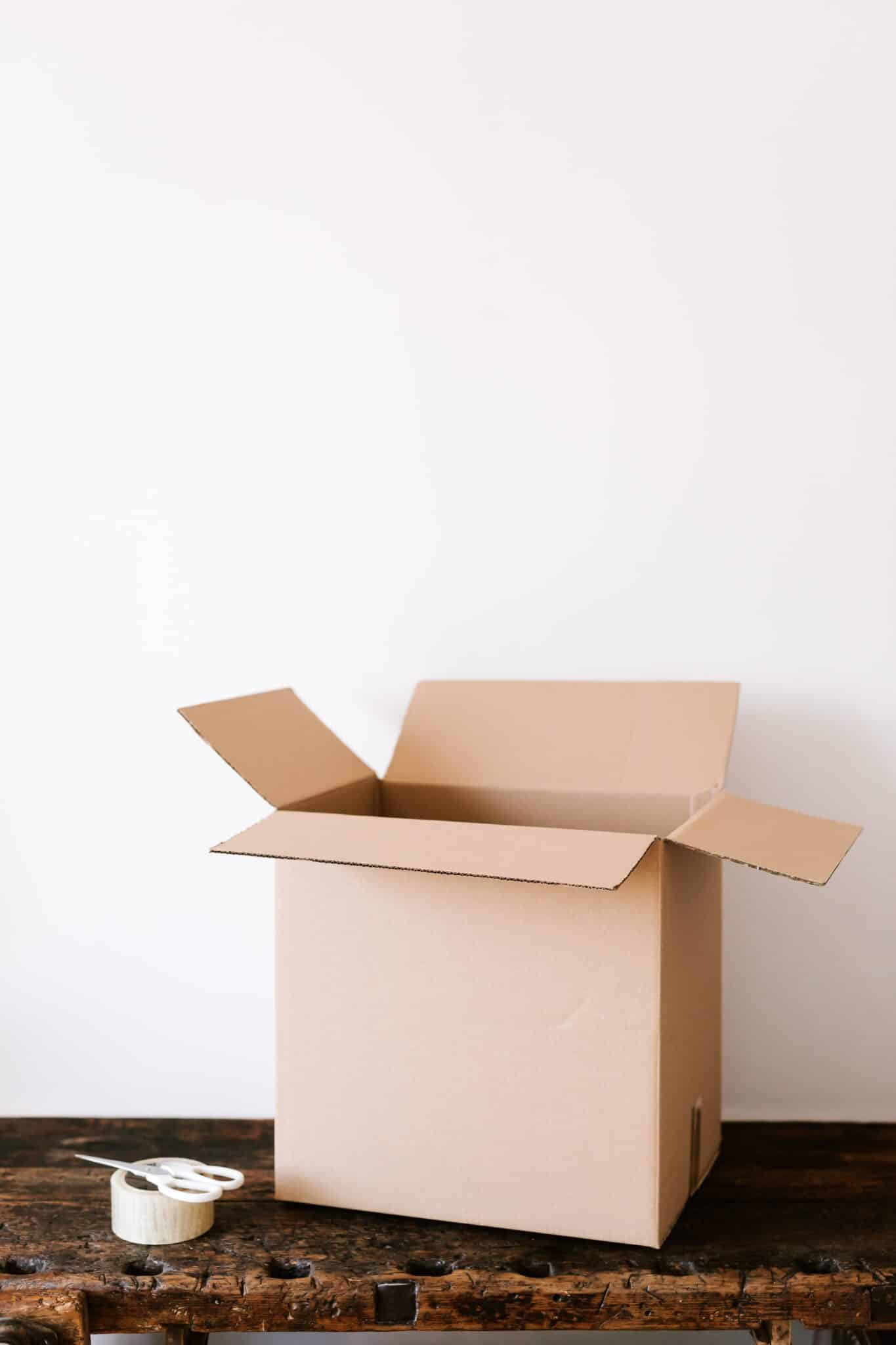 Moving Help in the Kenosha Area Moving Help in the Kenosha Area, Kenosha Area Moving, Moving Help Services in Kenosha WI