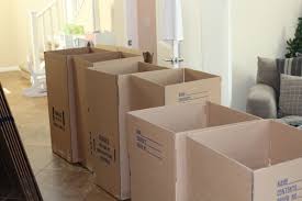 Intrastate Mover near Racine, Racine Intrastate Movers, Moving Services in Racine WI